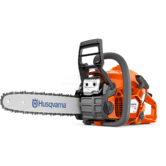 Husqvarna 135