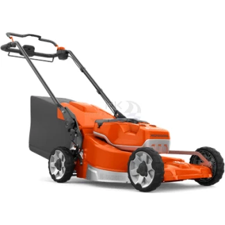 Husqvarna LC 551IV