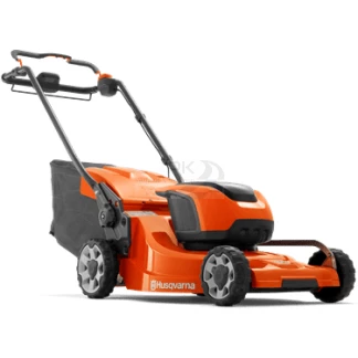 lc347ivx