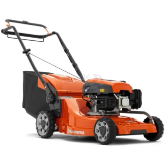 HUSQVARNA LC 247S