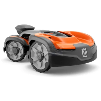 AWD EPOS