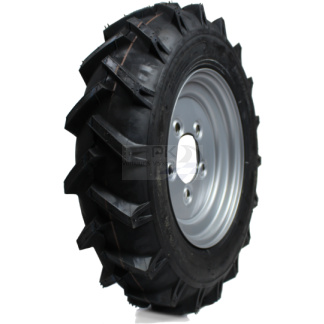 Sherpa band smal