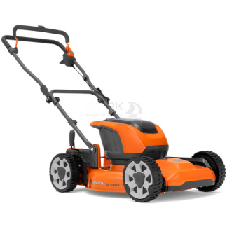 lc246is